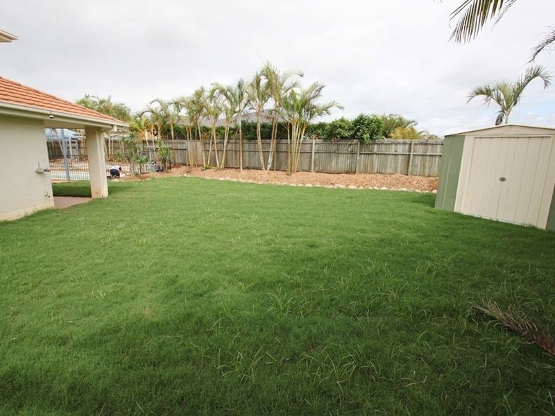 Murrumba Downs QLD 4503