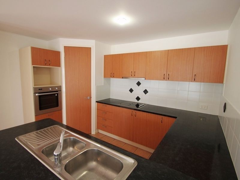 Murrumba Downs QLD 4503