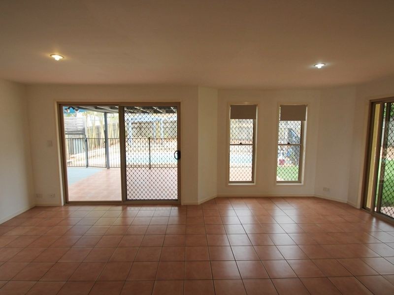 Murrumba Downs QLD 4503