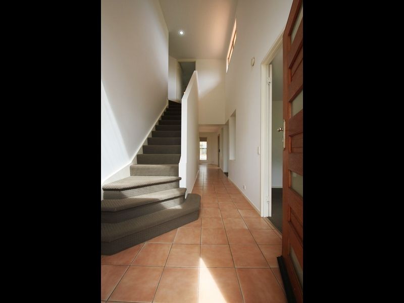 Murrumba Downs QLD 4503