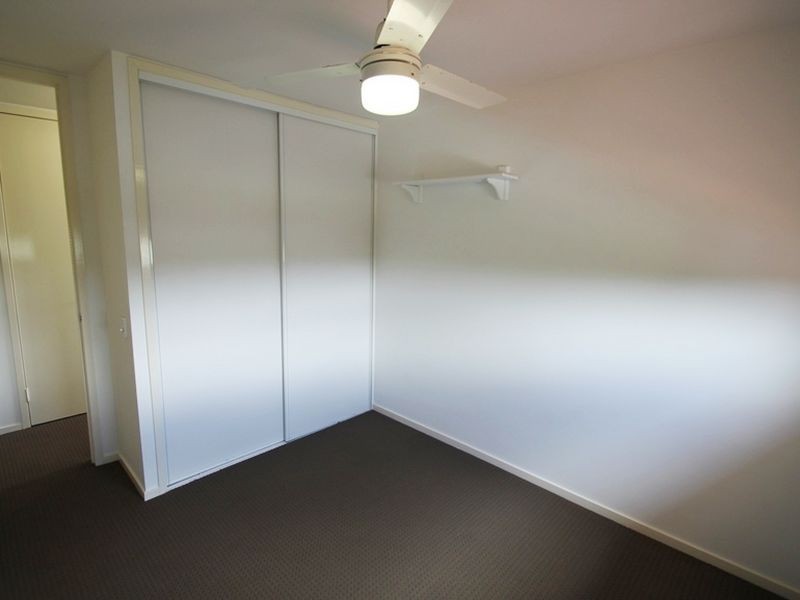 Murrumba Downs QLD 4503