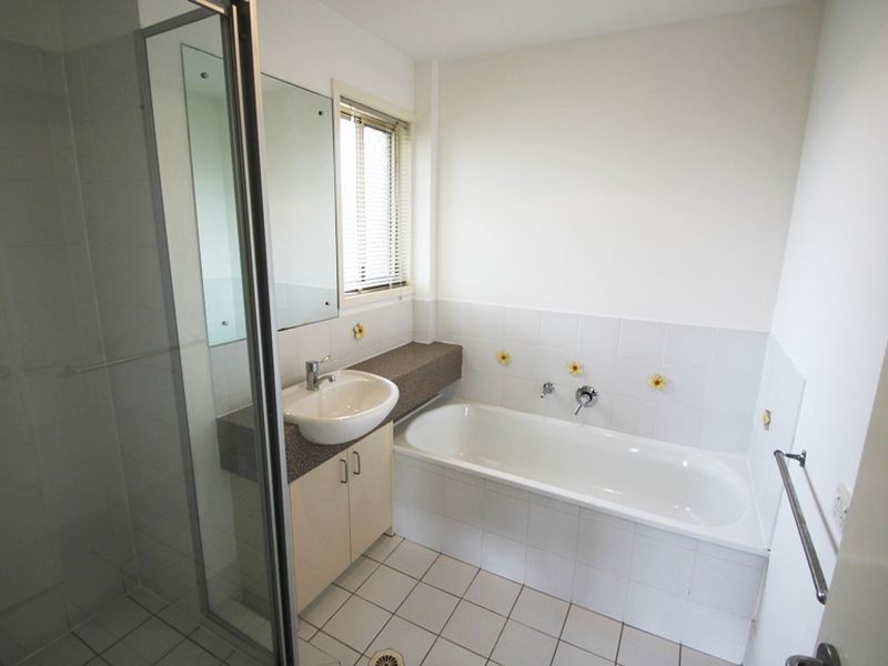 Murrumba Downs QLD 4503