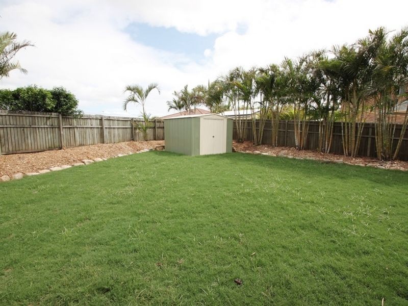 Murrumba Downs QLD 4503