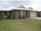 14 Parkway Crescent, Murrumba Downs QLD 4503