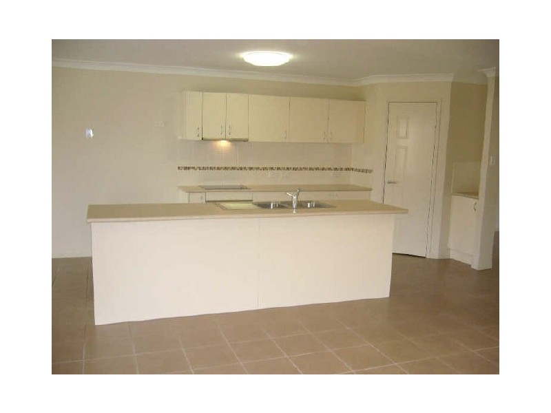 14 Parkway Crescent, Murrumba Downs QLD 4503