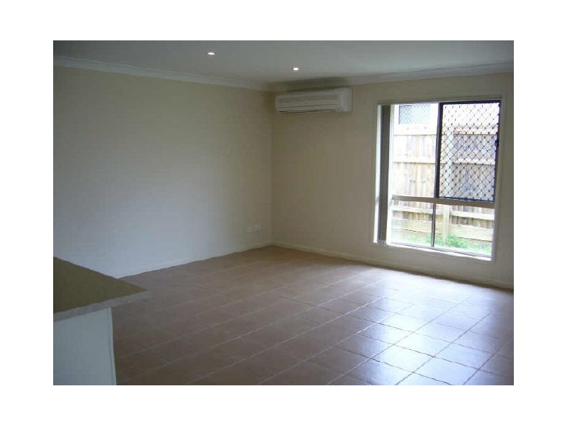 14 Parkway Crescent, Murrumba Downs QLD 4503