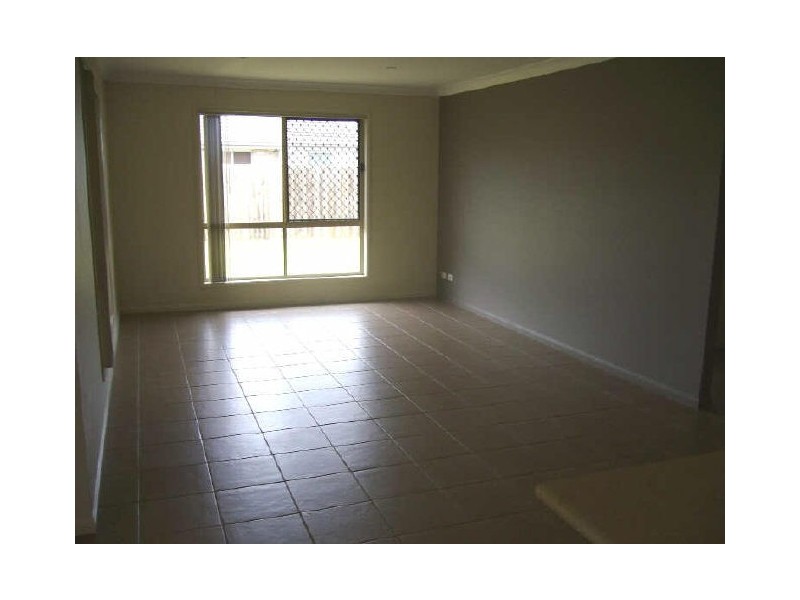 14 Parkway Crescent, Murrumba Downs QLD 4503