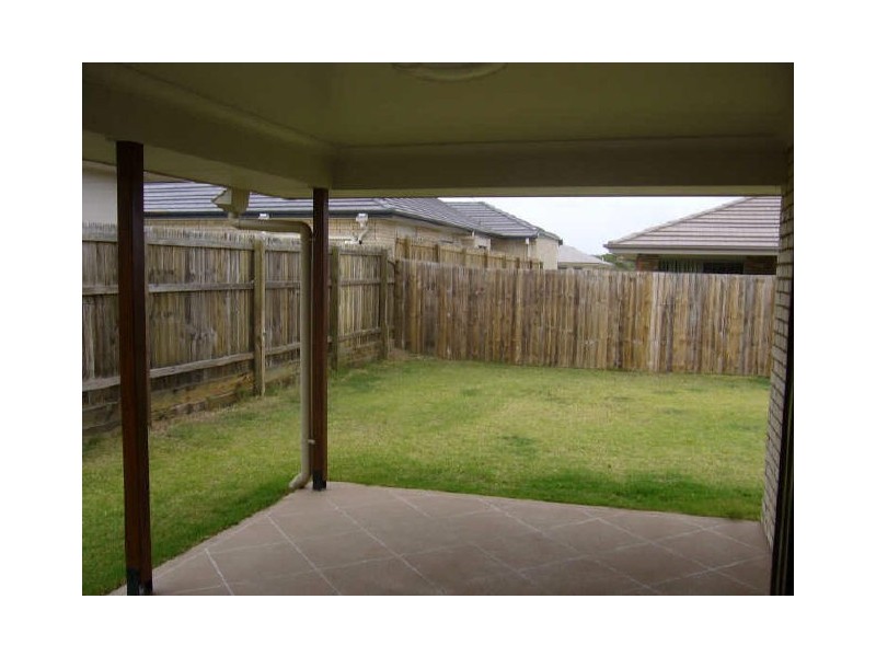 14 Parkway Crescent, Murrumba Downs QLD 4503