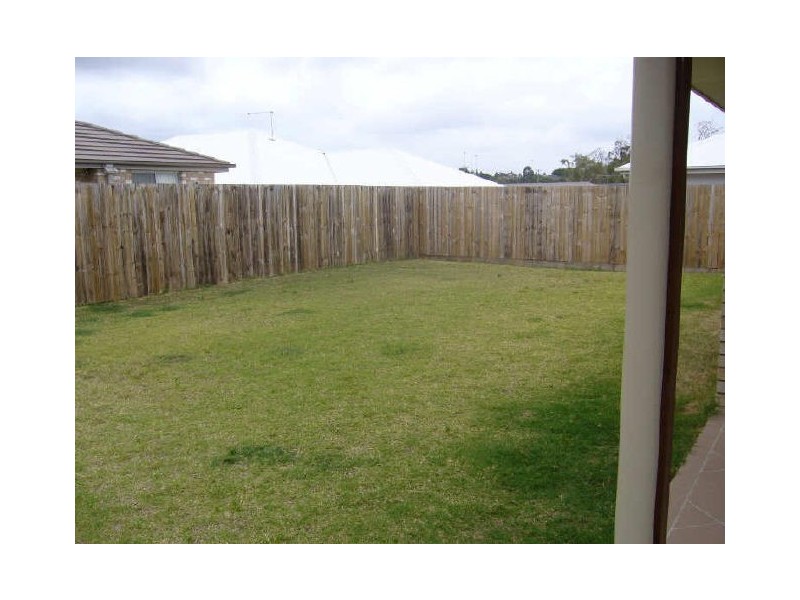 14 Parkway Crescent, Murrumba Downs QLD 4503