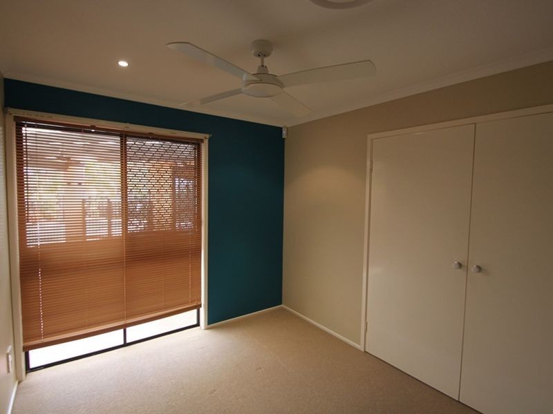 8 Farrington Drive, Murrumba Downs QLD 4503