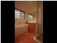8 Farrington Drive, Murrumba Downs QLD 4503