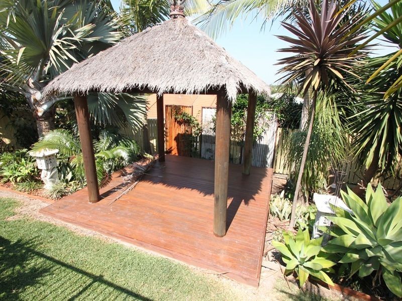 8 Farrington Drive, Murrumba Downs QLD 4503