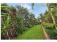 8 Farrington Drive, Murrumba Downs QLD 4503