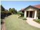 8 Farrington Drive, Murrumba Downs QLD 4503