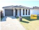 64 Lavender Drive, Griffin QLD 4503