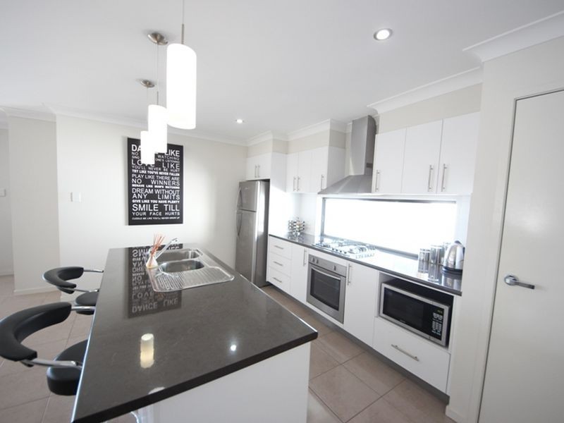 64 Lavender Drive, Griffin QLD 4503