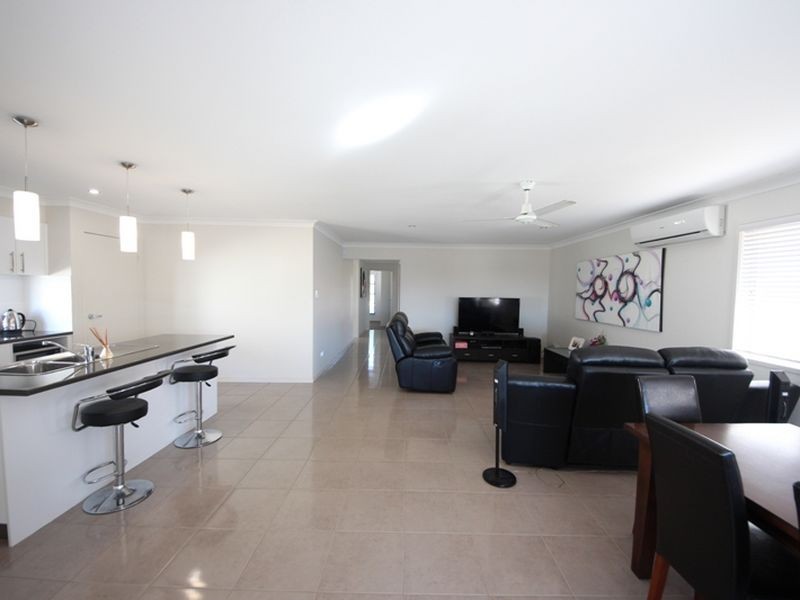 64 Lavender Drive, Griffin QLD 4503