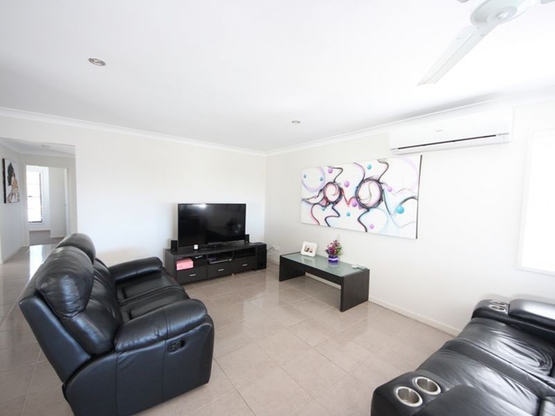 64 Lavender Drive, Griffin QLD 4503