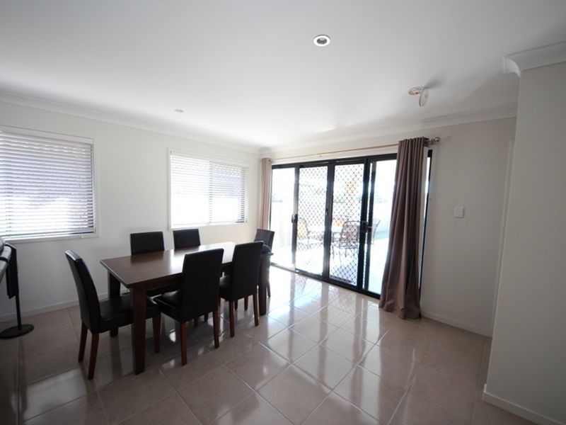 64 Lavender Drive, Griffin QLD 4503