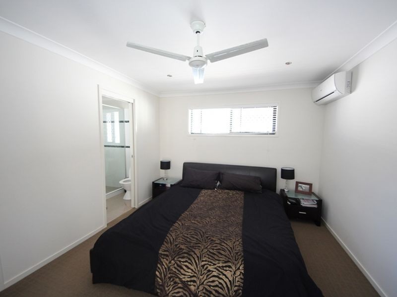 64 Lavender Drive, Griffin QLD 4503