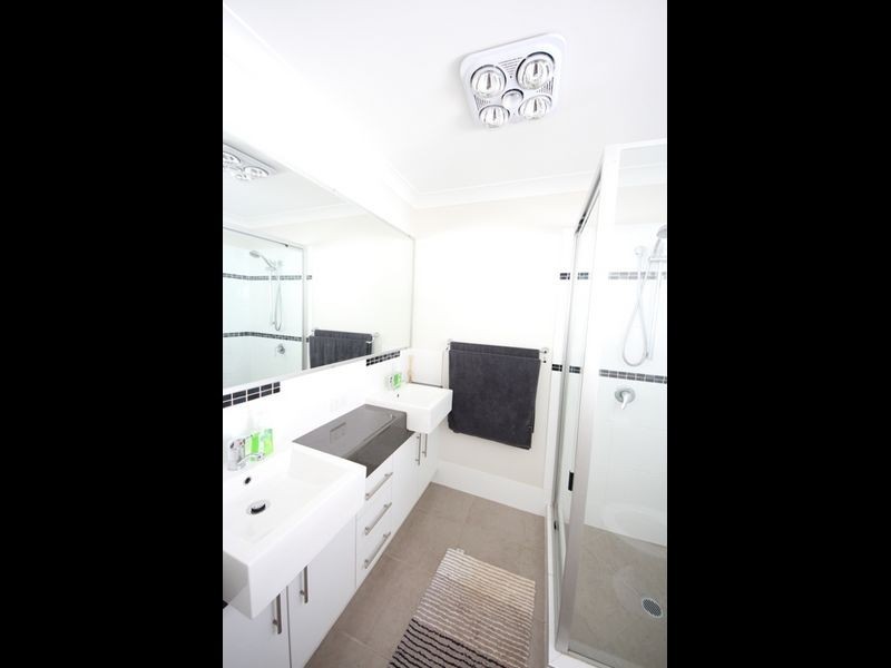 64 Lavender Drive, Griffin QLD 4503