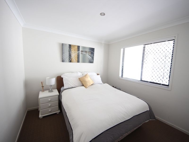 64 Lavender Drive, Griffin QLD 4503