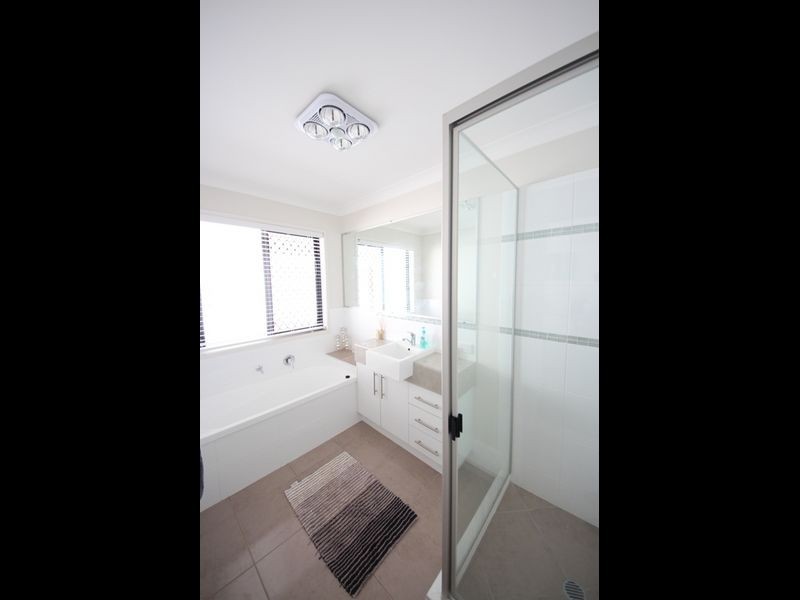 64 Lavender Drive, Griffin QLD 4503