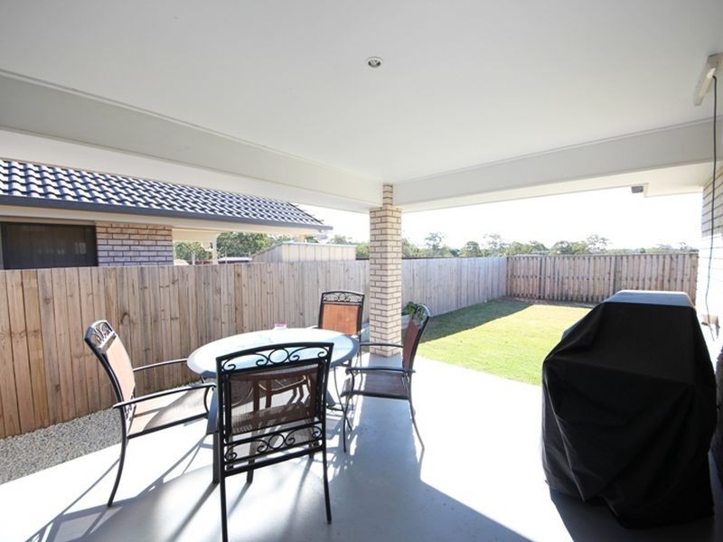 64 Lavender Drive, Griffin QLD 4503