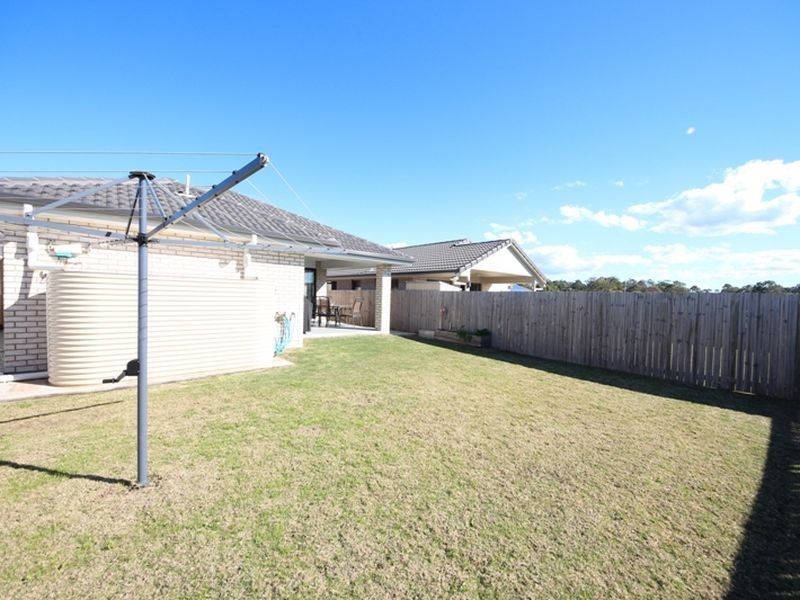 64 Lavender Drive, Griffin QLD 4503