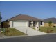 Mango Hill QLD 4509