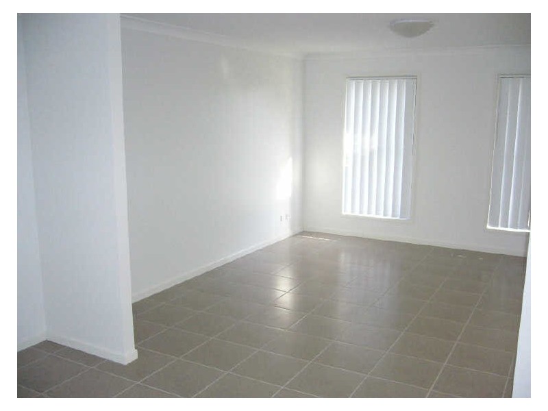 Mango Hill QLD 4509