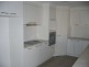 Mango Hill QLD 4509