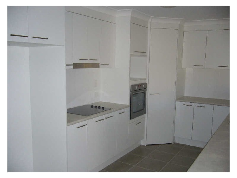 Mango Hill QLD 4509