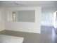 Mango Hill QLD 4509