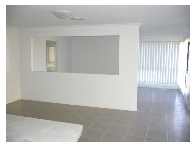 Mango Hill QLD 4509