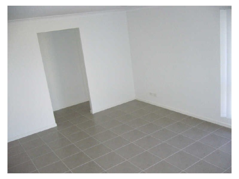 Mango Hill QLD 4509