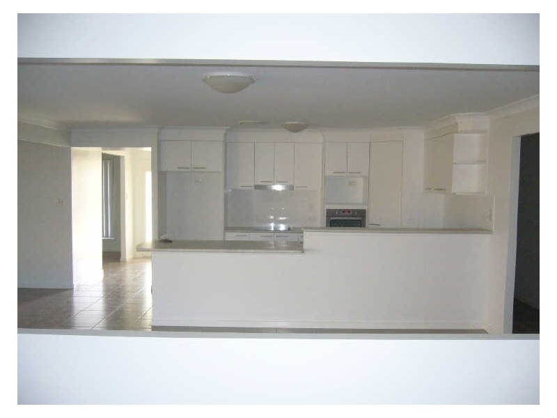 Mango Hill QLD 4509