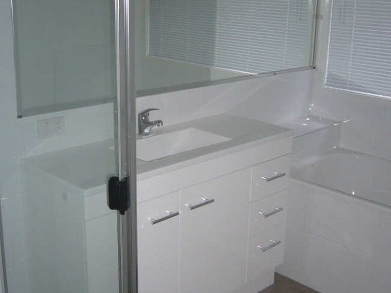 Mango Hill QLD 4509
