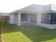 Mango Hill QLD 4509