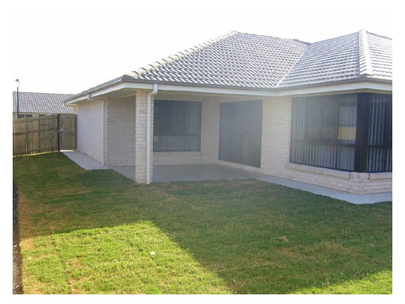 Mango Hill QLD 4509