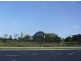 Mango Hill QLD 4509
