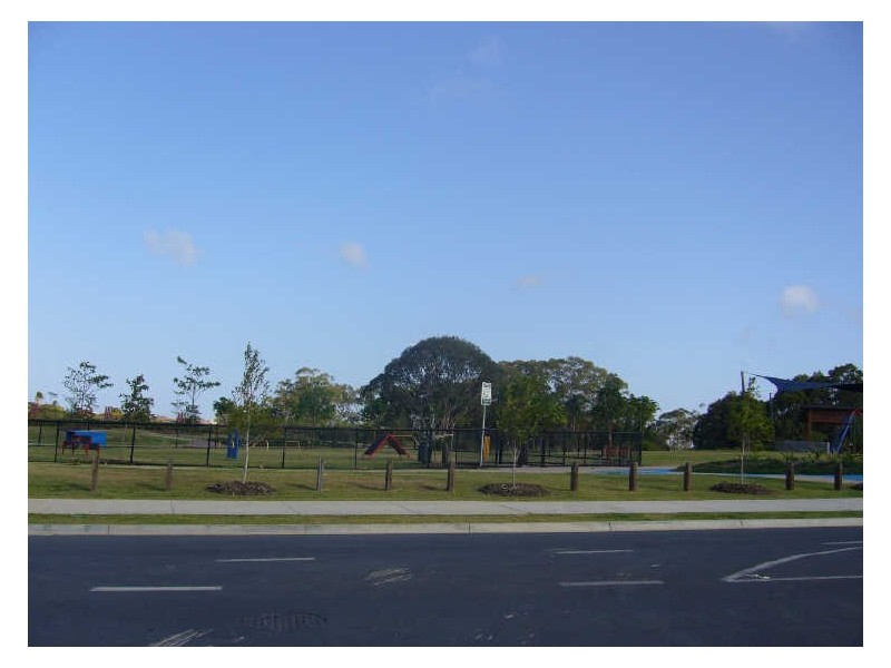 Mango Hill QLD 4509