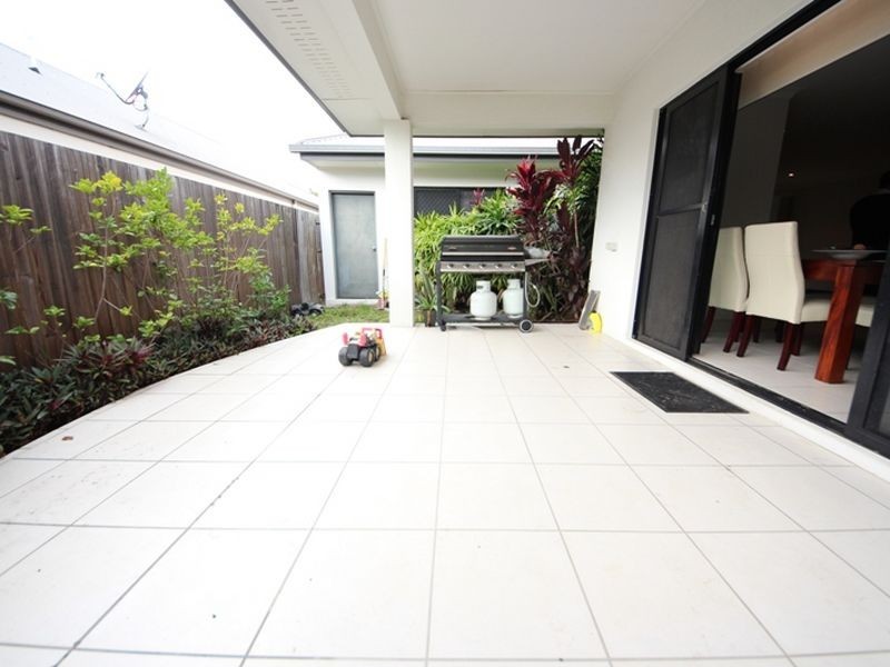 1 Douglas Circuit, North Lakes QLD 4509