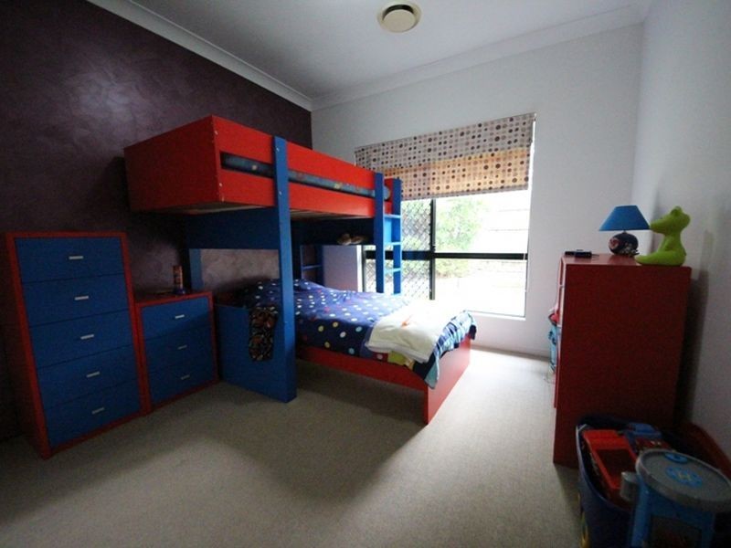 1 Douglas Circuit, North Lakes QLD 4509