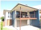47 Higgs Street, Rothwell QLD 4022