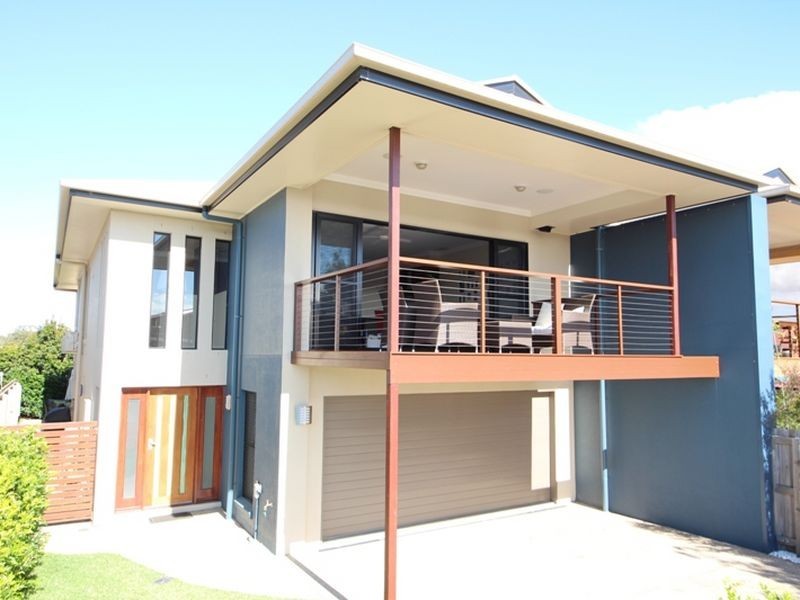 47 Higgs Street, Rothwell QLD 4022