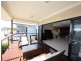 47 Higgs Street, Rothwell QLD 4022