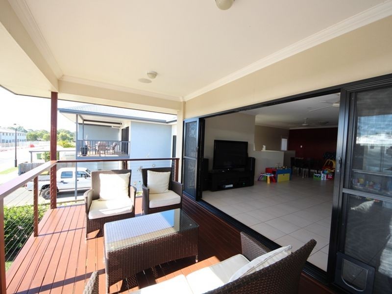 47 Higgs Street, Rothwell QLD 4022