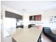 47 Higgs Street, Rothwell QLD 4022