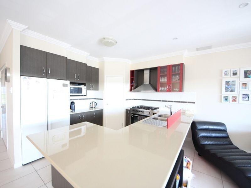 47 Higgs Street, Rothwell QLD 4022